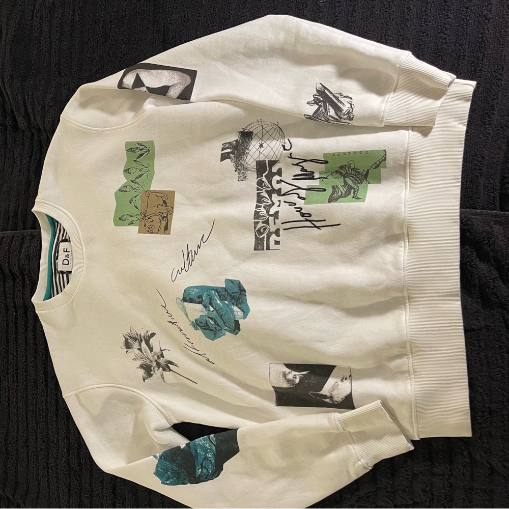 3 for $9 on $5 items